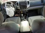 2015 Toyota Tacoma Access cab