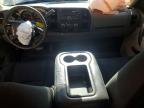 2013 GMC Sierra K2500 Heavy Duty