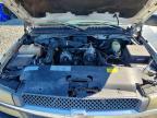 2005 Chevrolet Silverado C1500