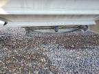 2023 Wilson 2023 Wfal Unknown-Grain Trailer