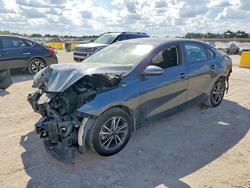 2023 KIA Forte lx for sale in Clewiston, FL