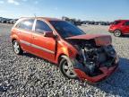 2009 KIA Rio 5 sx