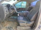 2021 GMC Sierra C1500