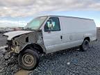 2011 Ford Econoline E350 Super Duty Van