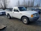 2001 Ford Ranger