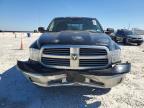 2015 Dodge Ram 1500 slt