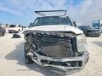 2013 Ford F250 Super Duty