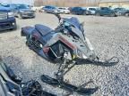 2024 Polaris 850 Indy XC 129 ES