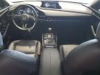 2025 Mazda Cx-30 Select