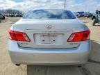 2008 Lexus Es 350 Base