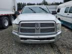 2010 Dodge RAM 3500