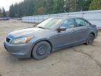 2009 Honda Accord lx