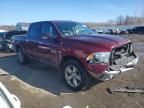 2017 Dodge RAM 1500 SLT