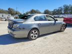 2009 BMW 535 xi