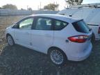2013 Ford C-max se