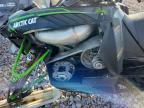 2015 Arctic Cat ZR6000 Tucker Hibber