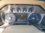 2015 Ford F350 Super Duty