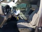 2023 Chevrolet Silverado K1500 LT