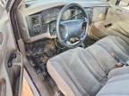 2003 Dodge Dakota SXT