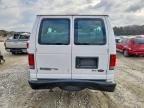 2014 Ford Econoline E350 Super Duty Wagon