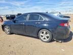 2010 Acura TSX