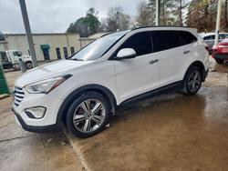2015 Hyundai Santa fe gls for sale in Hueytown, AL