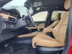 2022 Lincoln Corsair Grand Touring