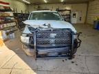 2023 Dodge RAM 1500 Classic Tradesman