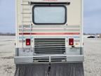 1992 Oshkosh RV