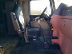 2014 Peterbilt 386 Semi Truck