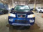 2007 Saturn Vue