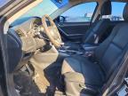 2015 Mazda Cx-5 Sport