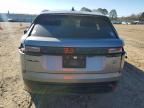 2022 Land Rover Range Rover Velar R-dynamic s