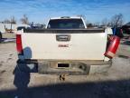 2008 GMC Sierra K1500