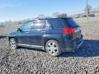 2011 GMC Terrain slt