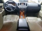 2003 Infinity M45
