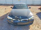 2018 BMW 530 xi