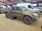 2012 Toyota Tacoma Base