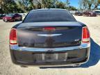 2013 Chrysler 300