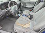 2005 Hyundai Elantra gls