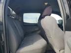 2010 Toyota Tacoma Double Cab Long BED
