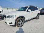 2014 BMW X5 Xdrive35d