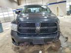 2018 Ram Trucks 1500 ST