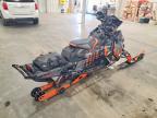 2019 Polaris 800 SKS 146