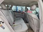 2006 Mercedes-Benz E 350 4matic Wagon