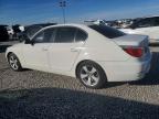 2008 BMW 528 xi