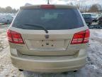 2010 Dodge Journey sxt