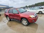 2006 Toyota 4runner SR5