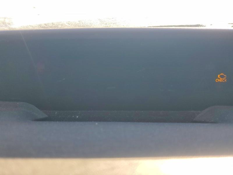 2004 Toyota Prius Base