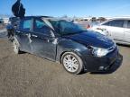 2010 Ford Focus sel